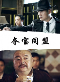亚洲精品久久在线